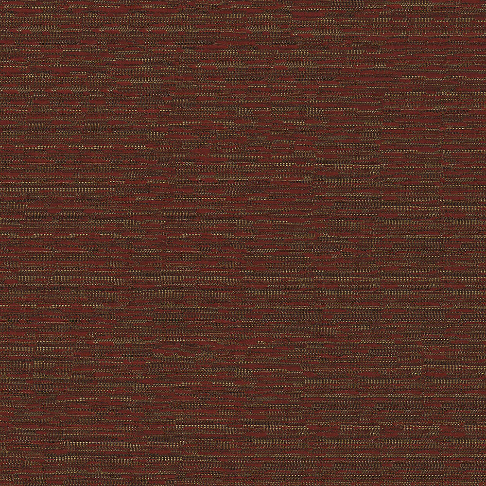 Wilmington 1006 Brick by ABBEYSHEA Designer Fabric N/A 100% Polyester China 48,000 Double Rubs </p><p>Repeat: Horizontal: 13.50" (34.29 cm) Across the Roll and Vertical: 13.50" (34.29 cm) Up the Roll 55" (140 cm) - Swanky Fabrics -