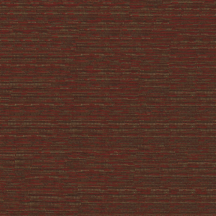 Wilmington 1006 Brick by ABBEYSHEA Designer Fabric N/A 100% Polyester China 48,000 Double Rubs </p><p>Repeat: Horizontal: 13.50" (34.29 cm) Across the Roll and Vertical: 13.50" (34.29 cm) Up the Roll 55" (140 cm) - Swanky Fabrics -