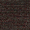 Wilmington 17 Scarlet by ABBEYSHEA Designer Fabric