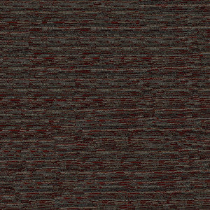 Wilmington 17 Scarlet by ABBEYSHEA Designer Fabric
