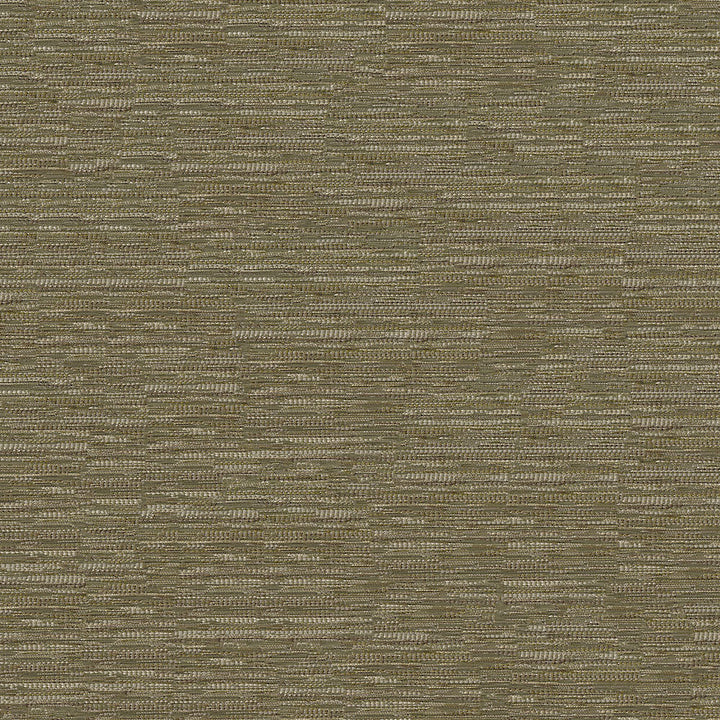 Wilmington 202 Sage by ABBEYSHEA Designer Fabric N/A 100% Polyester China 48,000 Double Rubs </p><p>Repeat: Horizontal: 13.50" (34.29 cm) Across the Roll and Vertical: 13.50" (34.29 cm) Up the Roll 55" (140 cm) - Swanky Fabrics -