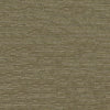 Wilmington 202 Sage by ABBEYSHEA Designer Fabric