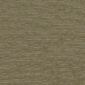 Wilmington 202 Sage by ABBEYSHEA Designer Fabric