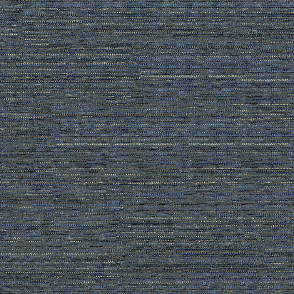 Wilmington 305 Ocean by ABBEYSHEA Designer Fabric N/A 100% Polyester China 48,000 Double Rubs </p><p>Repeat: Horizontal: 13.50" (34.29 cm) Across the Roll and Vertical: 13.50" (34.29 cm) Up the Roll 55" (140 cm) - Swanky Fabrics -