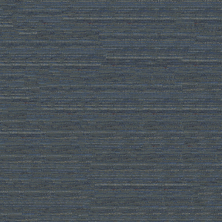 Wilmington 305 Ocean by ABBEYSHEA Designer Fabric N/A 100% Polyester China 48,000 Double Rubs </p><p>Repeat: Horizontal: 13.50" (34.29 cm) Across the Roll and Vertical: 13.50" (34.29 cm) Up the Roll 55" (140 cm) - Swanky Fabrics -