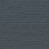 Wilmington 305 Ocean by ABBEYSHEA Designer Fabric