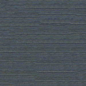 Wilmington 305 Ocean by ABBEYSHEA Designer Fabric