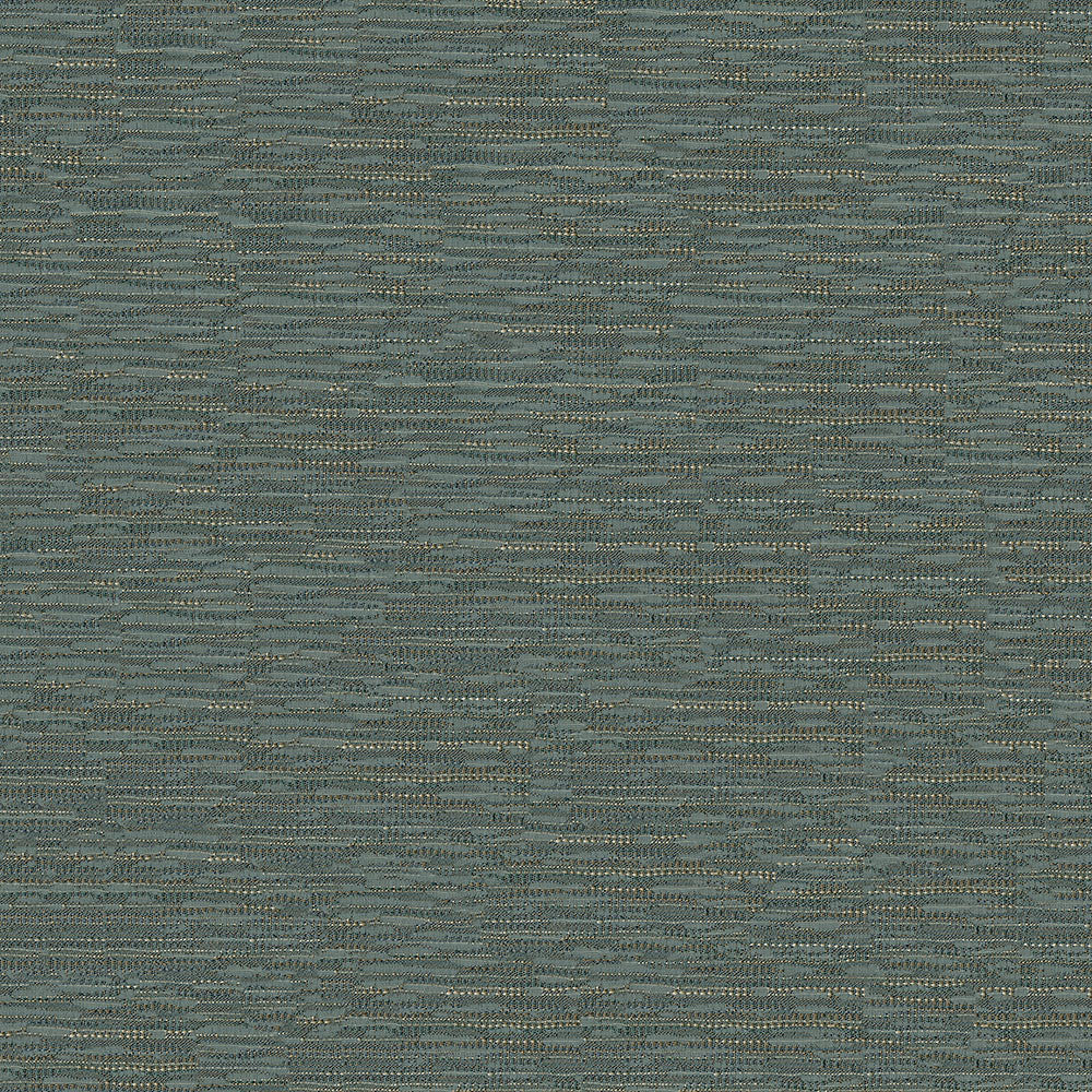 Wilmington 31 Haze by ABBEYSHEA Designer Fabric N/A 100% Polyester China 35,000 Double Rubs </p><p>Repeat: Horizontal: and Vertical: 54" (137 cm) - Swanky Fabrics -