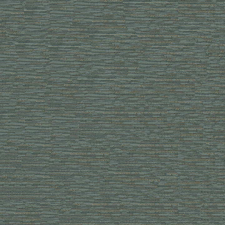 Wilmington 31 Haze by ABBEYSHEA Designer Fabric N/A 100% Polyester China 35,000 Double Rubs </p><p>Repeat: Horizontal: and Vertical: 54" (137 cm) - Swanky Fabrics -