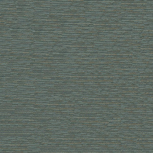 Wilmington 31 Haze by ABBEYSHEA Designer Fabric