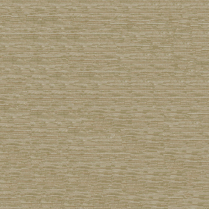 Wilmington 6006 Seashell by ABBEYSHEA Designer Fabric N/A 100% Polyester China 35,000 Double Rubs </p><p>Repeat: Horizontal: and Vertical: 54" (137 cm) - Swanky Fabrics -
