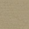 Wilmington 6006 Seashell by ABBEYSHEA Designer Fabric