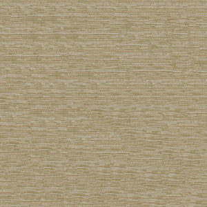 Wilmington 6006 Seashell by ABBEYSHEA Designer Fabric
