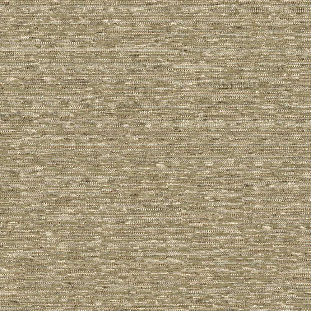 Wilmington 6006 Seashell by ABBEYSHEA Designer Fabric N/A 100% Polyester China 35,000 Double Rubs </p><p>Repeat: Horizontal: and Vertical: 54" (137 cm) - Swanky Fabrics -
