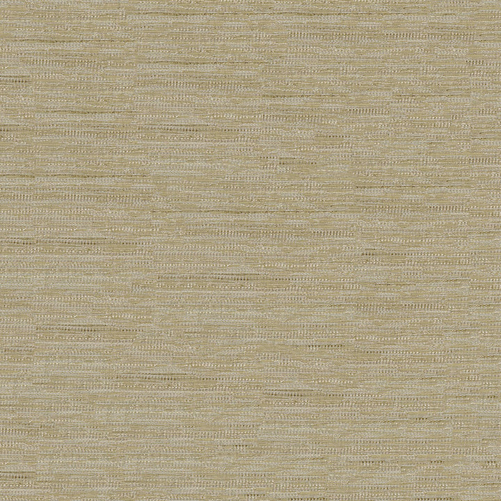 Wilmington 6009 Taupe by ABBEYSHEA Designer Fabric N/A 100% Polyester China 35,000 Double Rubs </p><p>Repeat: Horizontal: and Vertical: 54" (137 cm) - Swanky Fabrics -