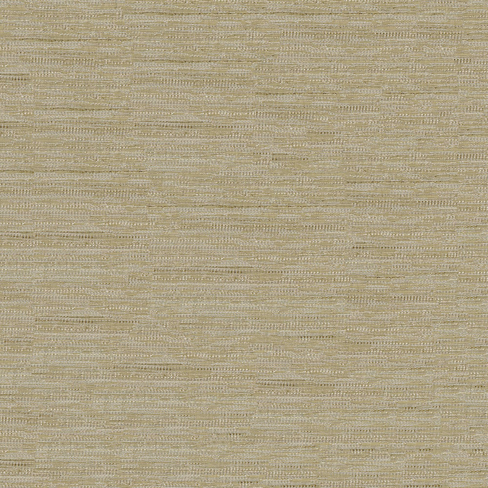 Wilmington 6009 Taupe by ABBEYSHEA Designer Fabric N/A 100% Polyester China 35,000 Double Rubs </p><p>Repeat: Horizontal: and Vertical: 54" (137 cm) - Swanky Fabrics -
