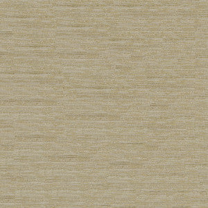 Wilmington 6009 Taupe by ABBEYSHEA Designer Fabric