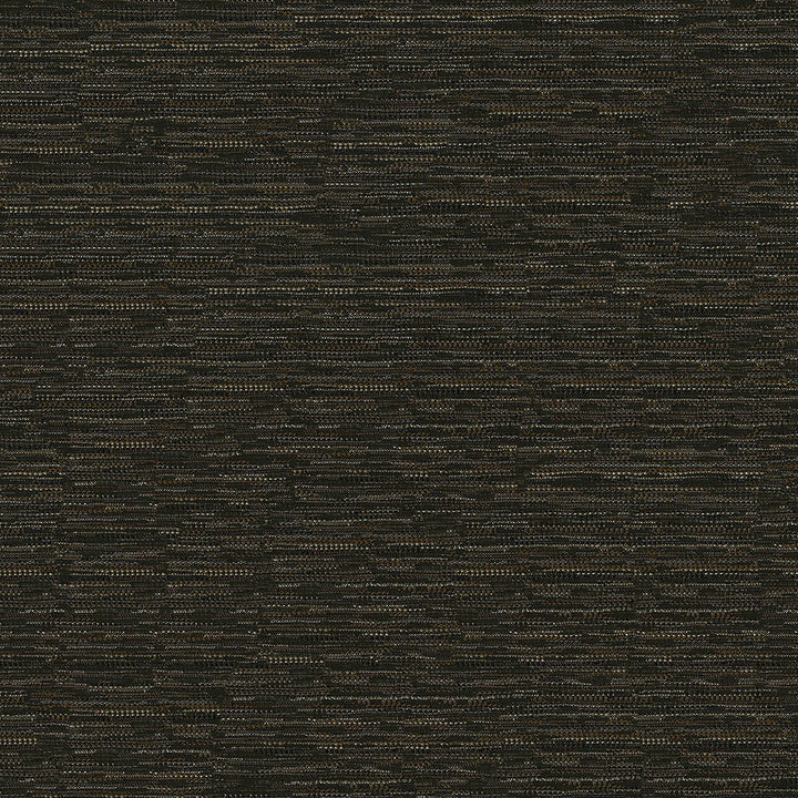 Wilmington 7009 Onyx by ABBEYSHEA Designer Fabric N/A 100% Polyester China 35,000 Double Rubs </p><p>Repeat: Horizontal: and Vertical: 54" (137 cm) - Swanky Fabrics -