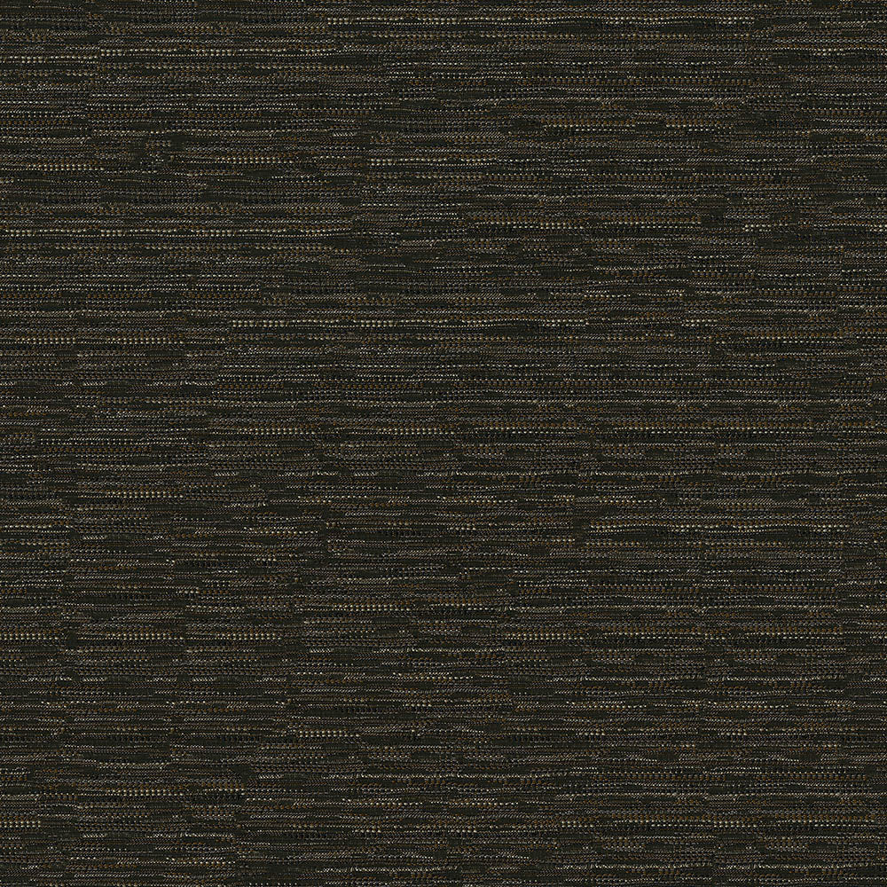 Wilmington 7009 Onyx by ABBEYSHEA Designer Fabric N/A 100% Polyester China 35,000 Double Rubs </p><p>Repeat: Horizontal: and Vertical: 54" (137 cm) - Swanky Fabrics -