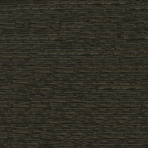 Wilmington 7009 Onyx by ABBEYSHEA Designer Fabric