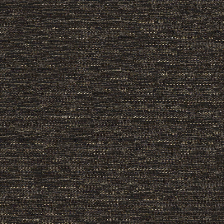 Wilmington 708 Granite by ABBEYSHEA Designer Fabric N/A 100% Polyester China 35,000 Double Rubs </p><p>Repeat: Horizontal: and Vertical: 54" (137 cm) - Swanky Fabrics -