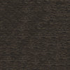 Wilmington 708 Granite by ABBEYSHEA Designer Fabric