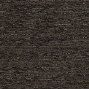 Wilmington 708 Granite by ABBEYSHEA Designer Fabric