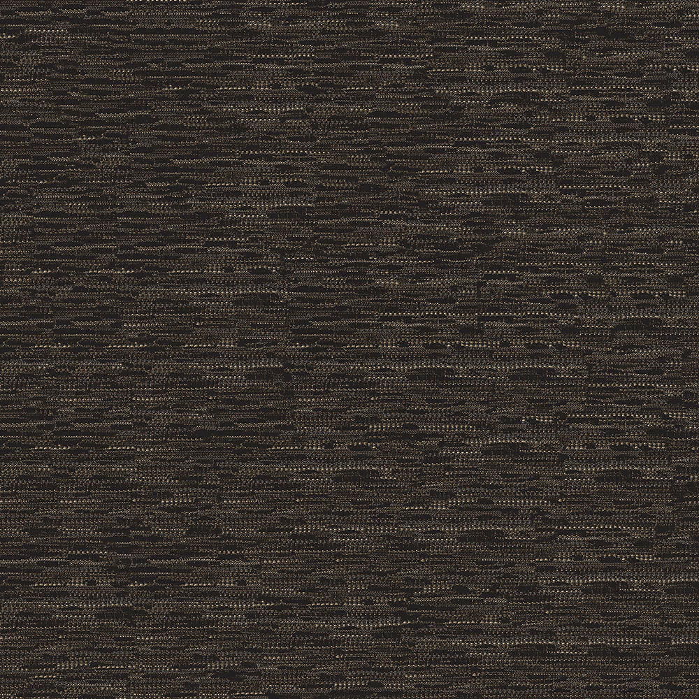 Wilmington 708 Granite by ABBEYSHEA Designer Fabric N/A 100% Polyester China 35,000 Double Rubs </p><p>Repeat: Horizontal: and Vertical: 54" (137 cm) - Swanky Fabrics -