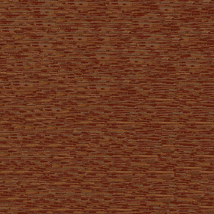 Wilmington 74 Salsa by ABBEYSHEA Designer Fabric N/A 100% Polyester China 35,000 Double Rubs </p><p>Repeat: Horizontal: and Vertical: 54" (137 cm) - Swanky Fabrics -
