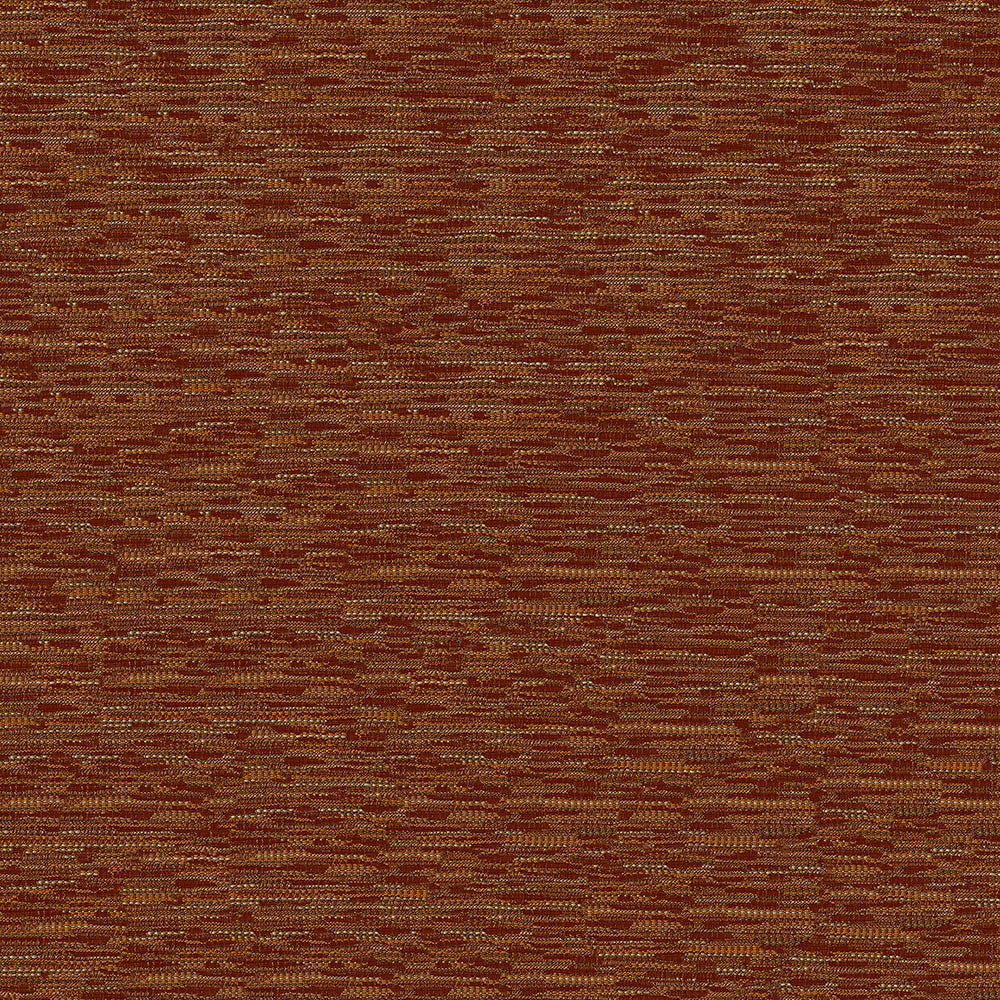 Wilmington 74 Salsa by ABBEYSHEA Designer Fabric N/A 100% Polyester China 35,000 Double Rubs </p><p>Repeat: Horizontal: and Vertical: 54" (137 cm) - Swanky Fabrics -