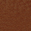 Wilmington 74 Salsa by ABBEYSHEA Designer Fabric