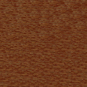 Wilmington 74 Salsa by ABBEYSHEA Designer Fabric
