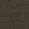 Wilmington 8009 Coffee by ABBEYSHEA Designer Fabric