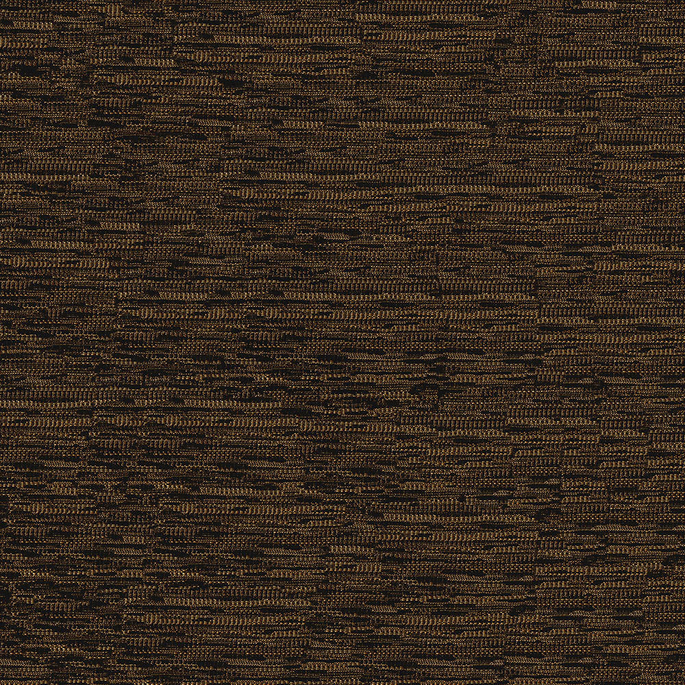 Wilmington 87 Chocolate by ABBEYSHEA Designer Fabric N/A 100% Polyester China 35,000 Double Rubs </p><p>Repeat: Horizontal: and Vertical: 54" (137 cm) - Swanky Fabrics -
