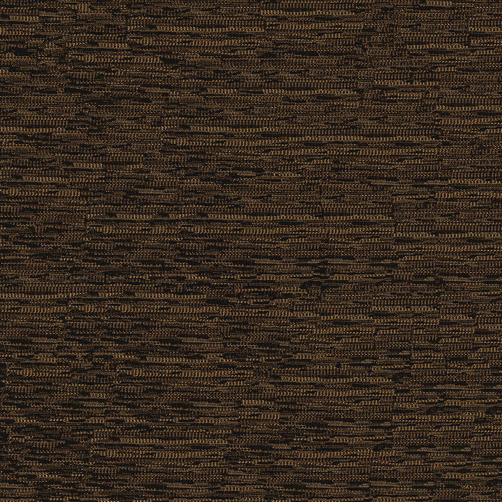 Wilmington 87 Chocolate by ABBEYSHEA Designer Fabric N/A 100% Polyester China 35,000 Double Rubs </p><p>Repeat: Horizontal: and Vertical: 54" (137 cm) - Swanky Fabrics -