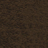 Wilmington 87 Chocolate by ABBEYSHEA Designer Fabric