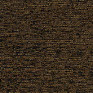 Wilmington 87 Chocolate by ABBEYSHEA Designer Fabric