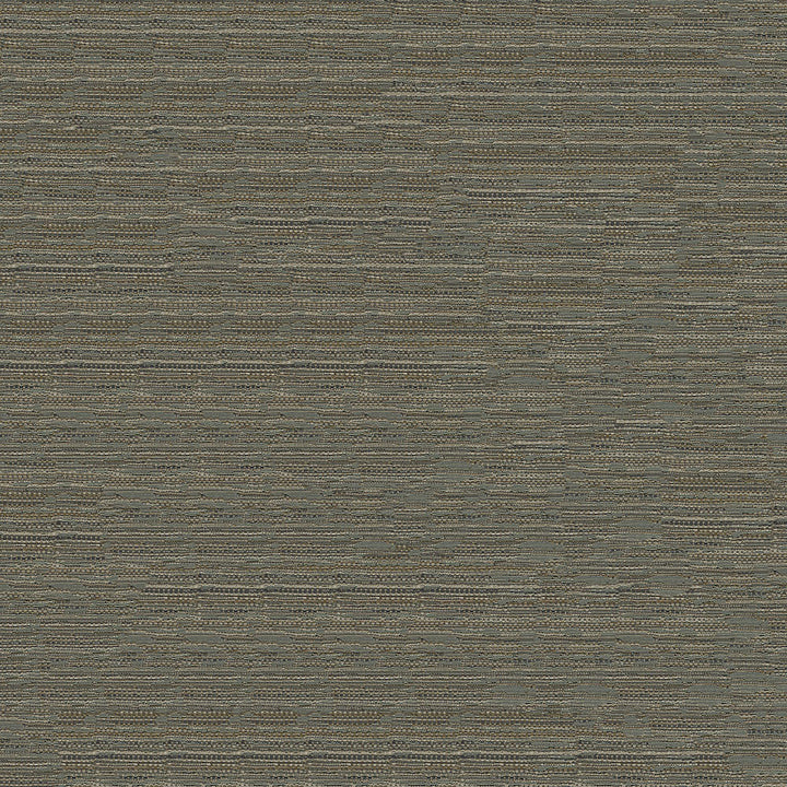 Wilmington 9003 Quarry by ABBEYSHEA Designer Fabric N/A 100% Polyester China 35,000 Double Rubs </p><p>Repeat: Horizontal: and Vertical: 54" (137 cm) - Swanky Fabrics -