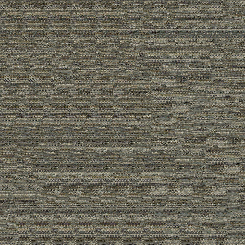 Wilmington 9003 Quarry by ABBEYSHEA Designer Fabric N/A 100% Polyester China 35,000 Double Rubs </p><p>Repeat: Horizontal: and Vertical: 54" (137 cm) - Swanky Fabrics -