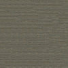 Wilmington 9003 Quarry by ABBEYSHEA Designer Fabric