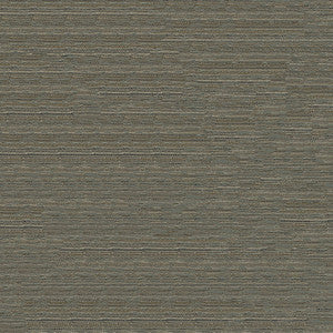Wilmington 9003 Quarry by ABBEYSHEA Designer Fabric