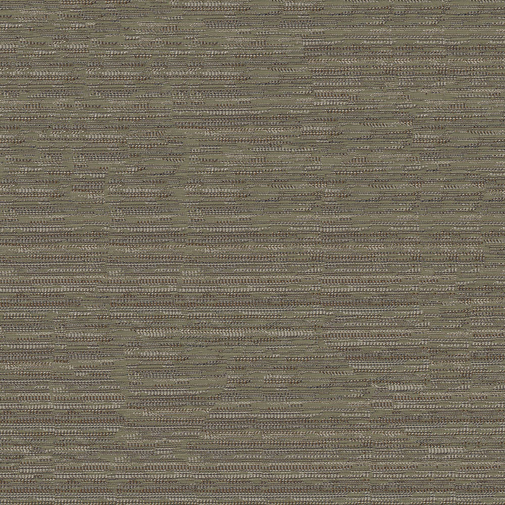 Wilmington 902 Mineral by ABBEYSHEA Designer Fabric N/A 100% Polyester China 35,000 Double Rubs </p><p>Repeat: Horizontal: and Vertical: 54" (137 cm) - Swanky Fabrics -