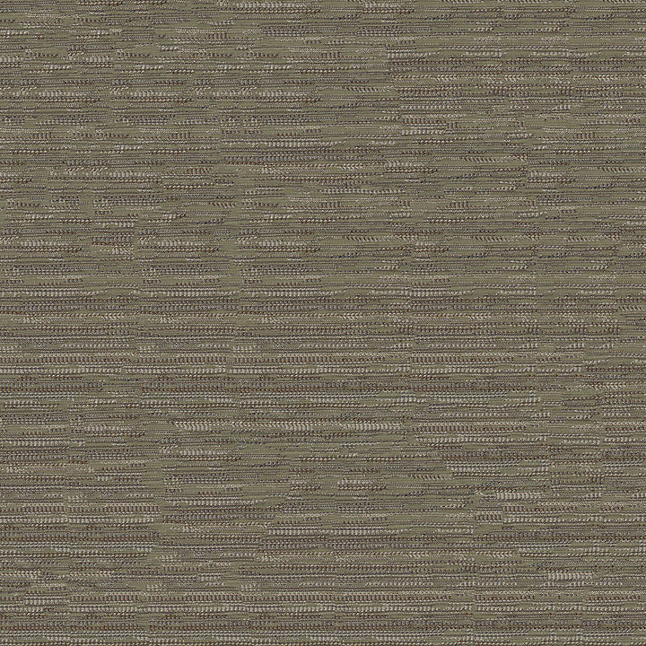 Wilmington 902 Mineral by ABBEYSHEA Designer Fabric N/A 100% Polyester China 35,000 Double Rubs </p><p>Repeat: Horizontal: and Vertical: 54" (137 cm) - Swanky Fabrics -