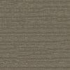 Wilmington 902 Mineral by ABBEYSHEA Designer Fabric