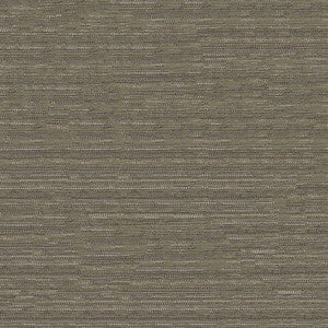Wilmington 902 Mineral by ABBEYSHEA Designer Fabric