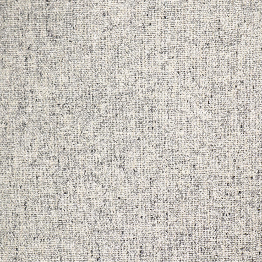 Wren Smoke by Magnolia Designer Fabric - Prewashed- 45% Lin, 40% Cot, 15% Poly India 18000 Horizontal: 0 and Vertical: 0 54 - Swanky Fabrics -