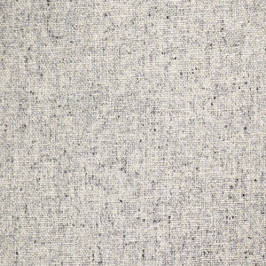 Wren Smoke by Magnolia Designer Fabric
