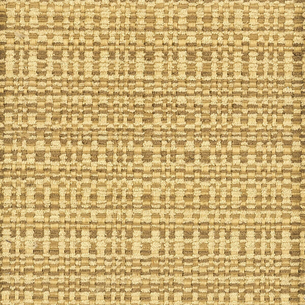 Wrightsville 5 Acorn by Stout Fabric Stout Fabric Wrightsville 5 AcornFabric CLASSIC COMFORT USA </p><p>Repeat: H: 0.000, V: 0.000 52 in - Fabric Carolina -