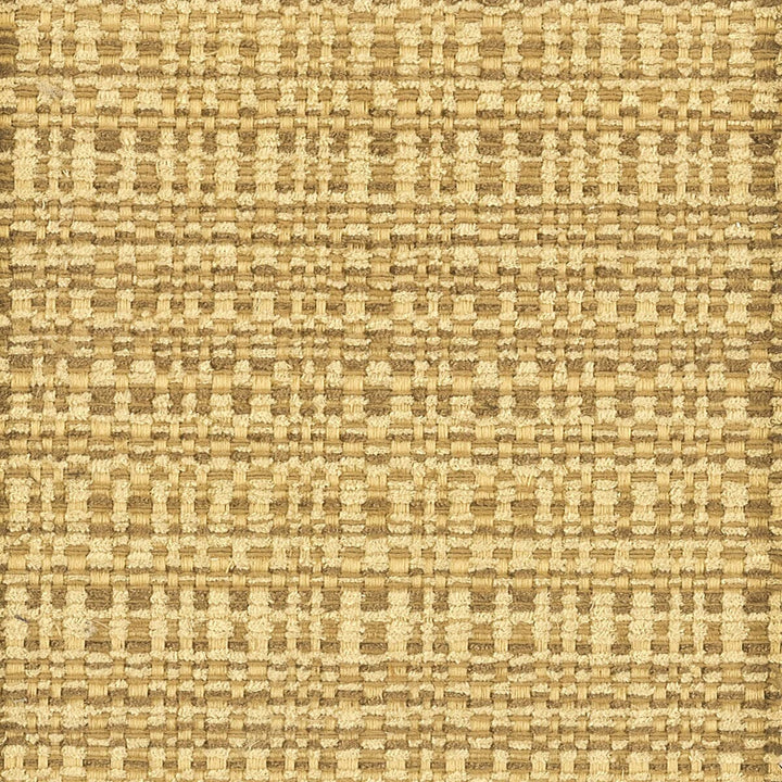 Wrightsville 5 Acorn by Stout Designer Fabric CLASSIC COMFORT 52%SVI 30%POL 18%COT USA FLAME RETARDANT-U.F.A.C. CLASS 1 CATB 117-2013 WYZENBEEK 12 000 DOUBLE RUB WEAR TEST (MEDIUM DUTY) Horizontal: 0 and Vertical: 0 52 in - Swanky Fabrics -