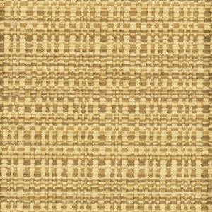 Wrightsville 5 Acorn by Stout Designer Fabric